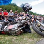 Sultans of Sprint Glemseck101 - 07