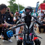 Sultans of Sprint Glemseck101 - 09