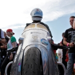 Sultans of Sprint Glemseck101 - 11