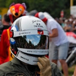 Sultans of Sprint Glemseck101 - 12