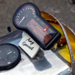 Sultans of Sprint Glemseck101 - 15