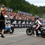 Sultans of Sprint Glemseck101 - 19