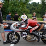 Sultans of Sprint Glemseck101 - 22