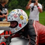 Sultans of Sprint Glemseck101 - 23