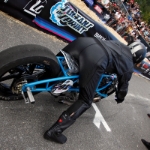 Sultans of Sprint Glemseck101 - 24