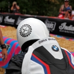Sultans of Sprint Glemseck101 - 26