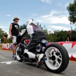 Sultans of Sprint Glemseck101 - 27