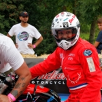 Sultans of Sprint Glemseck101 - 28