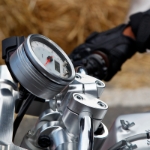 Sultans of Sprint Glemseck101 - 30