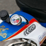 Sultans of Sprint Glemseck101 - 34