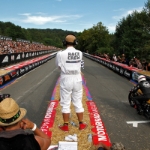 Sultans of Sprint Glemseck101 - 38