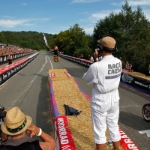 Sultans of Sprint Glemseck101 - 39