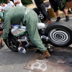 Sultans of Sprint Glemseck101 - 40