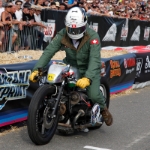 Sultans of Sprint Glemseck101 - 41
