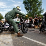 Sultans of Sprint Glemseck101 - 42