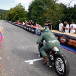 Sultans of Sprint Glemseck101 - 45