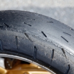 Sultans of Sprint Glemseck101 - 46