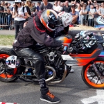 Sultans of Sprint Glemseck101 - 49