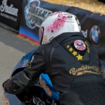 Sultans of Sprint Glemseck101 - 53