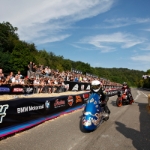 Sultans of Sprint Glemseck101 - 54