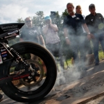 Sultans of Sprint Glemseck101 - 55