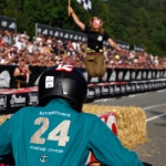 Sultans of Sprint Glemseck101 - 57