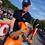 Sultans of Sprint Glemseck101 - 59