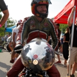 Sultans of Sprint Glemseck101 - 60
