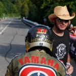 Sultans of Sprint Glemseck101 - 61