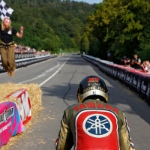 Sultans of Sprint Glemseck101 - 62