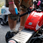 Sultans of Sprint Glemseck101 - 65