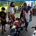 Sultans of Sprint Glemseck101 - 66