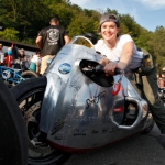Sultans of Sprint Glemseck101 - 67