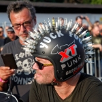 Sultans of Sprint Glemseck101 - 68