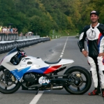 Sultans of Sprint Glemseck101 - 69