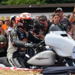 Sultans of Sprint Glemseck101 - 70