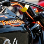 Triumph Sprint Glemseck101 - 09