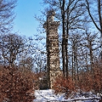 Kernenturm - 13