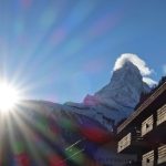 Zermatt - 04