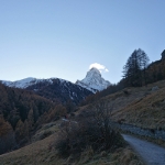 Zermatt - 05