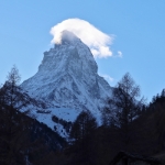 Zermatt - 09