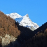 Zermatt - 13