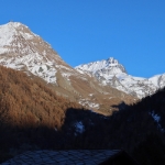 Zermatt - 14