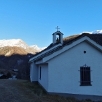 Zermatt - 16