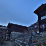 Zermatt - 21