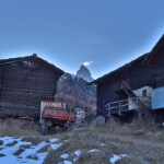 Zermatt - 23