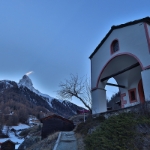 Zermatt - 26