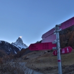 Zermatt - 29