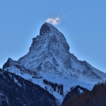 Zermatt - 30