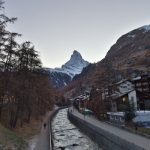 Zermatt - 31